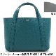 ペッレモルビダ トートバッグ Tela Marina テーラマリーナ ダブルフェイスレザー ミニトートバッグ PELLE MORBIDA PMO-TE007SL PMO