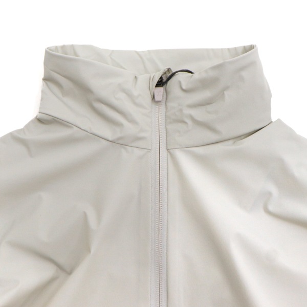 セール 半額以下】ヘルノ ジャケット メンズ ラミナー アノラック