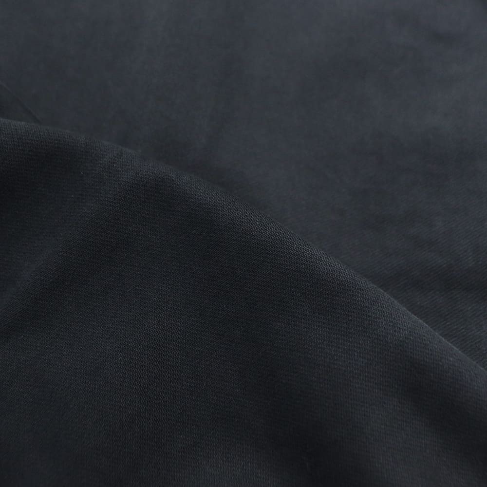 インコテックス パンツ メンズ ストレッチ コットン スリム