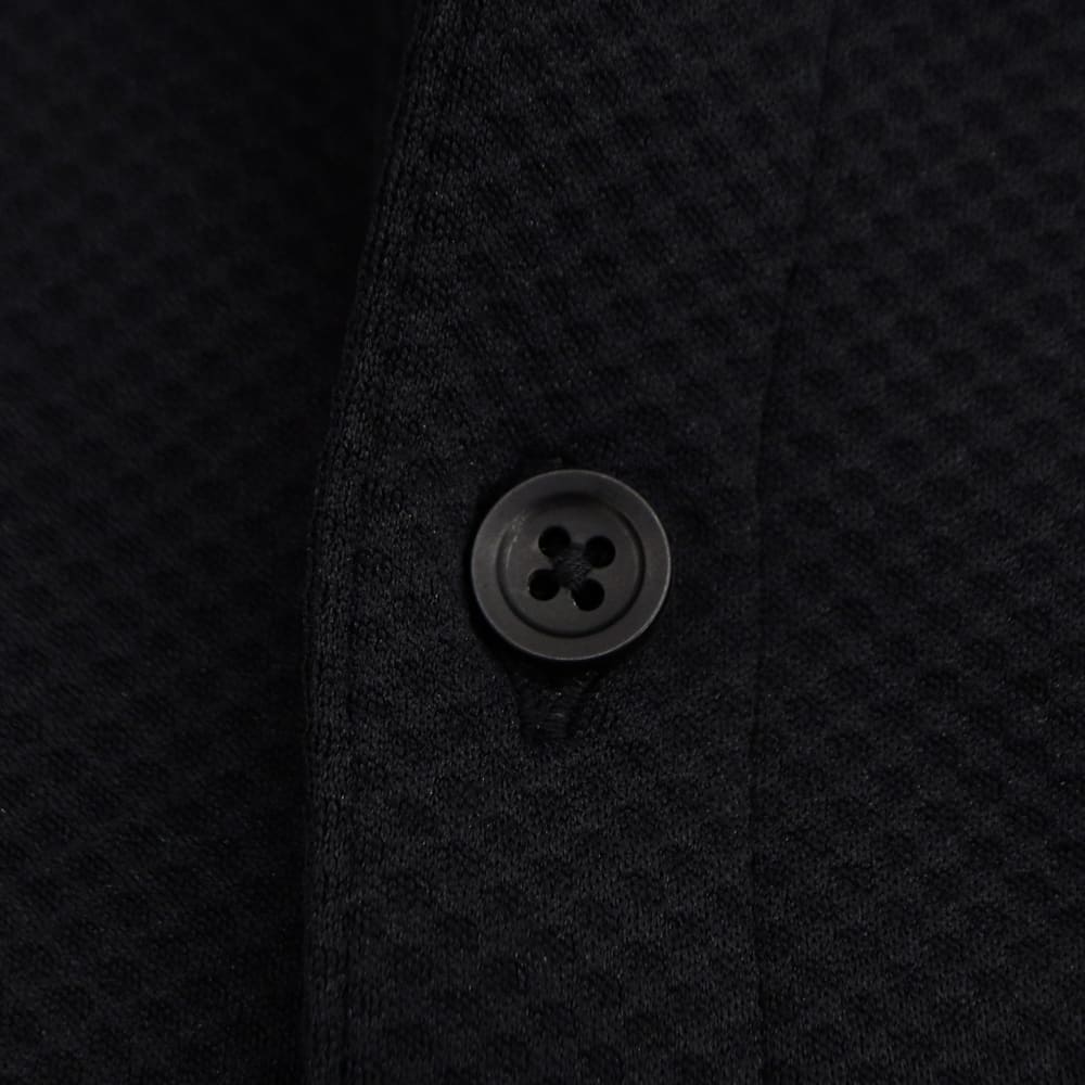 ブリーフィング ゴルフ ウェア メンズ リラックスフィット アースピケポロ BRIEFING GOLF MS EARTH PIQUE POLO RF BRG263M01 BRG 秋冬新作