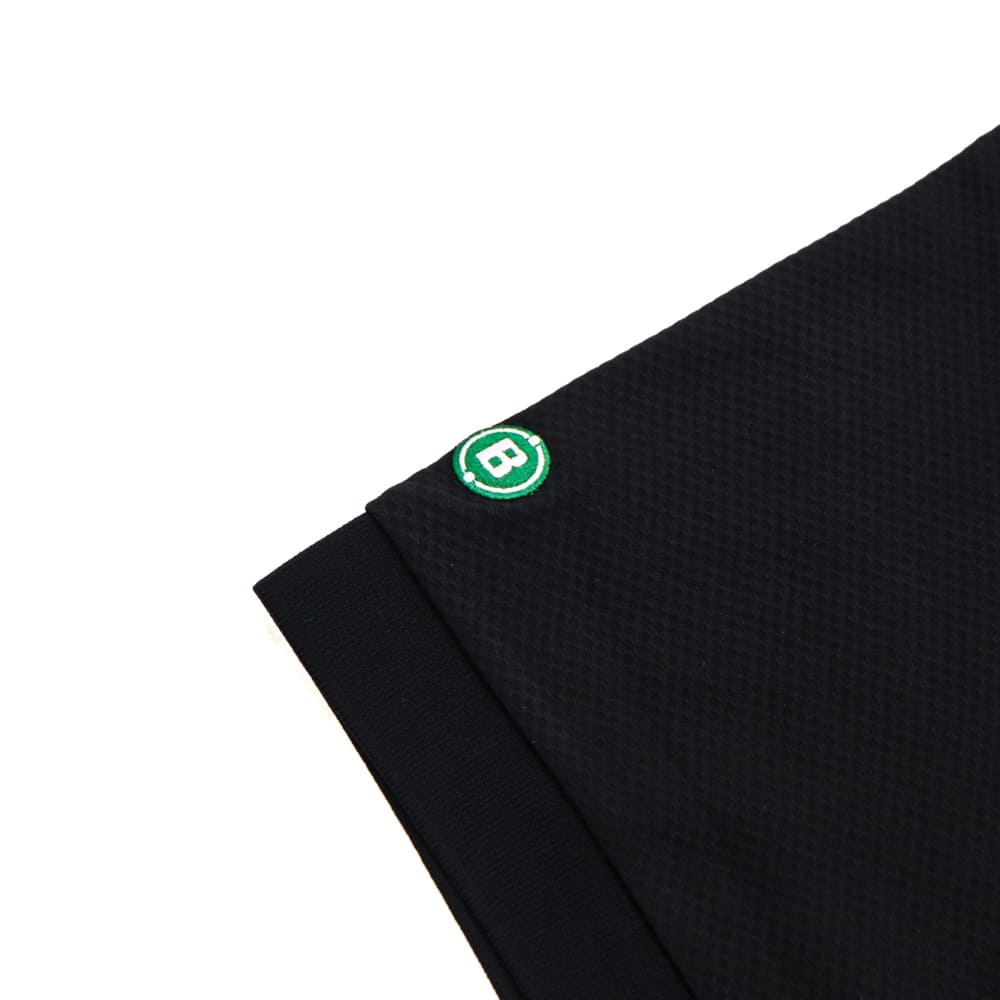 ブリーフィング ゴルフ ウェア メンズ リラックスフィット アースピケポロ BRIEFING GOLF MS EARTH PIQUE POLO RF BRG263M01 BRG 秋冬新作