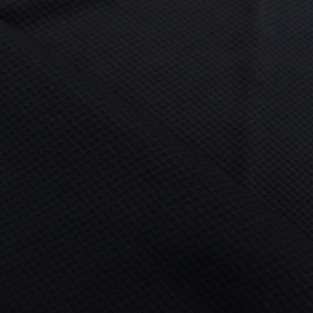 ブリーフィング ゴルフ ウェア メンズ リラックスフィット アースピケポロ BRIEFING GOLF MS EARTH PIQUE POLO RF BRG263M01 BRG 秋冬新作