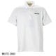 ブリーフィング ゴルフ ウェア メンズ リラックスフィット アースピケポロ BRIEFING GOLF MS EARTH PIQUE POLO RF BRG263M01 BRG 秋冬新作