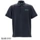 ブリーフィング ゴルフ ウェア メンズ リラックスフィット アースピケポロ BRIEFING GOLF MS EARTH PIQUE POLO RF BRG263M01 BRG 秋冬新作