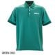 ブリーフィング ゴルフ ウェア メンズ リラックスフィット アースピケポロ BRIEFING GOLF MS EARTH PIQUE POLO RF BRG263M01 BRG 秋冬新作