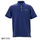 ブリーフィング ゴルフ ウェア メンズ リラックスフィット アースピケポロ BRIEFING GOLF MS EARTH PIQUE POLO RF BRG263M01 BRG 秋冬新作