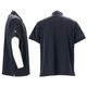 ブリーフィング ゴルフ ウェア メンズ リラックスフィット アースピケポロ BRIEFING GOLF MS EARTH PIQUE POLO RF BRG263M01 BRG 秋冬新作