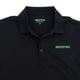 ブリーフィング ゴルフ ウェア メンズ リラックスフィット アースピケポロ BRIEFING GOLF MS EARTH PIQUE POLO RF BRG263M01 BRG 秋冬新作