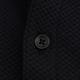 ブリーフィング ゴルフ ウェア メンズ リラックスフィット アースピケポロ BRIEFING GOLF MS EARTH PIQUE POLO RF BRG263M01 BRG 秋冬新作