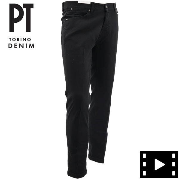 ピーティートリノデニム Pt Torino Denim レゲエ メンズ ストレッチ テーパード ブラックデニム Reggae Ptd C5tj05b30bas Oa8 Sc55 ブラック 秋冬新作 メンズアイテム ボトムス デニム ファッション通販 Laglag Market 公式通販サイト ピーティートリノデニム Pt Torino Denim レゲエ メンズ ストレッチ テーパード ブラックデニム Reggae Ptd C5tj05b30bas Oa8 Sc55 ブラック 秋冬新作 メンズアイテム ボトムス デニム ファッション通販 Laglag Market 公式通販サイト