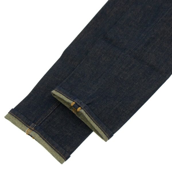 【セール 半額以下】ピーティートリノデニム デニム メンズ レゲエ ストレッチ テーパードデニム PT TORINO DENIM REGGAE PTD C5TJ05B20BAS TX30 SK10 【返品交換不可】