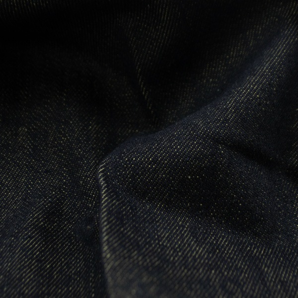 【セール 半額以下】ピーティートリノデニム デニム メンズ レゲエ ストレッチ テーパードデニム PT TORINO DENIM REGGAE PTD C5TJ05B20BAS TX30 SK10 【返品交換不可】