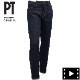 【セール 半額以下】ピーティートリノデニム デニム メンズ レゲエ ストレッチ テーパードデニム PT TORINO DENIM REGGAE PTD C5TJ05B20BAS TX30 SK10 【返品交換不可】