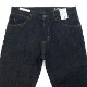 【セール 半額以下】ピーティートリノデニム デニム メンズ レゲエ ストレッチ テーパードデニム PT TORINO DENIM REGGAE PTD C5TJ05B20BAS TX30 SK10 【返品交換不可】