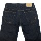 【セール 半額以下】ピーティートリノデニム デニム メンズ レゲエ ストレッチ テーパードデニム PT TORINO DENIM REGGAE PTD C5TJ05B20BAS TX30 SK10 【返品交換不可】