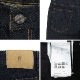 【セール 半額以下】ピーティートリノデニム デニム メンズ レゲエ ストレッチ テーパードデニム PT TORINO DENIM REGGAE PTD C5TJ05B20BAS TX30 SK10 【返品交換不可】