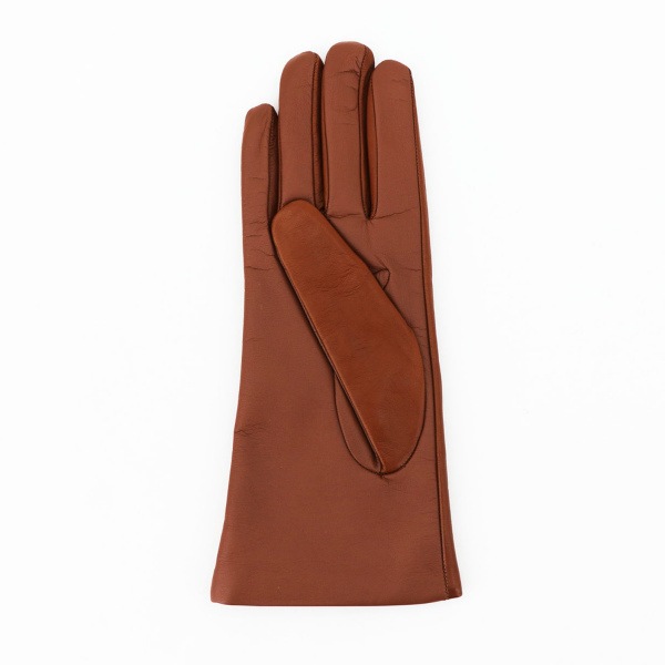 コレアーレグローブス 手袋 レディース シープスキン タッチパネル対応 グローブ 手袋 Correale gloves CRL-0110 CRG