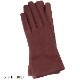 コレアーレグローブス 手袋 レディース シープスキン タッチパネル対応 グローブ 手袋 Correale gloves CRL-0110 CRG