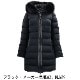 マッカージュ ダウン レディース 撥水 ストレッチダウンコート MACKAGE 11542632 CALLA-BX MAC