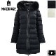 マッカージュ ダウン レディース 撥水 ストレッチダウンコート MACKAGE 11542632 CALLA-BX MAC