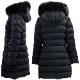 マッカージュ ダウン レディース 撥水 ストレッチダウンコート MACKAGE 11542632 CALLA-BX MAC