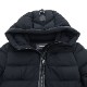 マッカージュ ダウン レディース 撥水 ストレッチダウンコート MACKAGE 11542632 CALLA-BX MAC