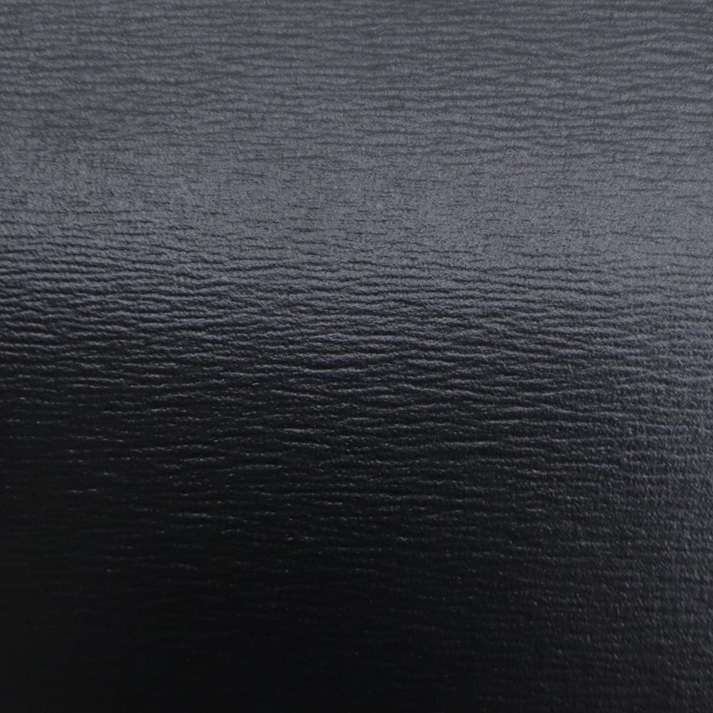 ペッレモルビダ 財布 Victoria社 カーフレザー 2つ折り財布 バルカ PELLE MORBIDA BARCA PMO-BA735 PMO BLACK 秋冬新作