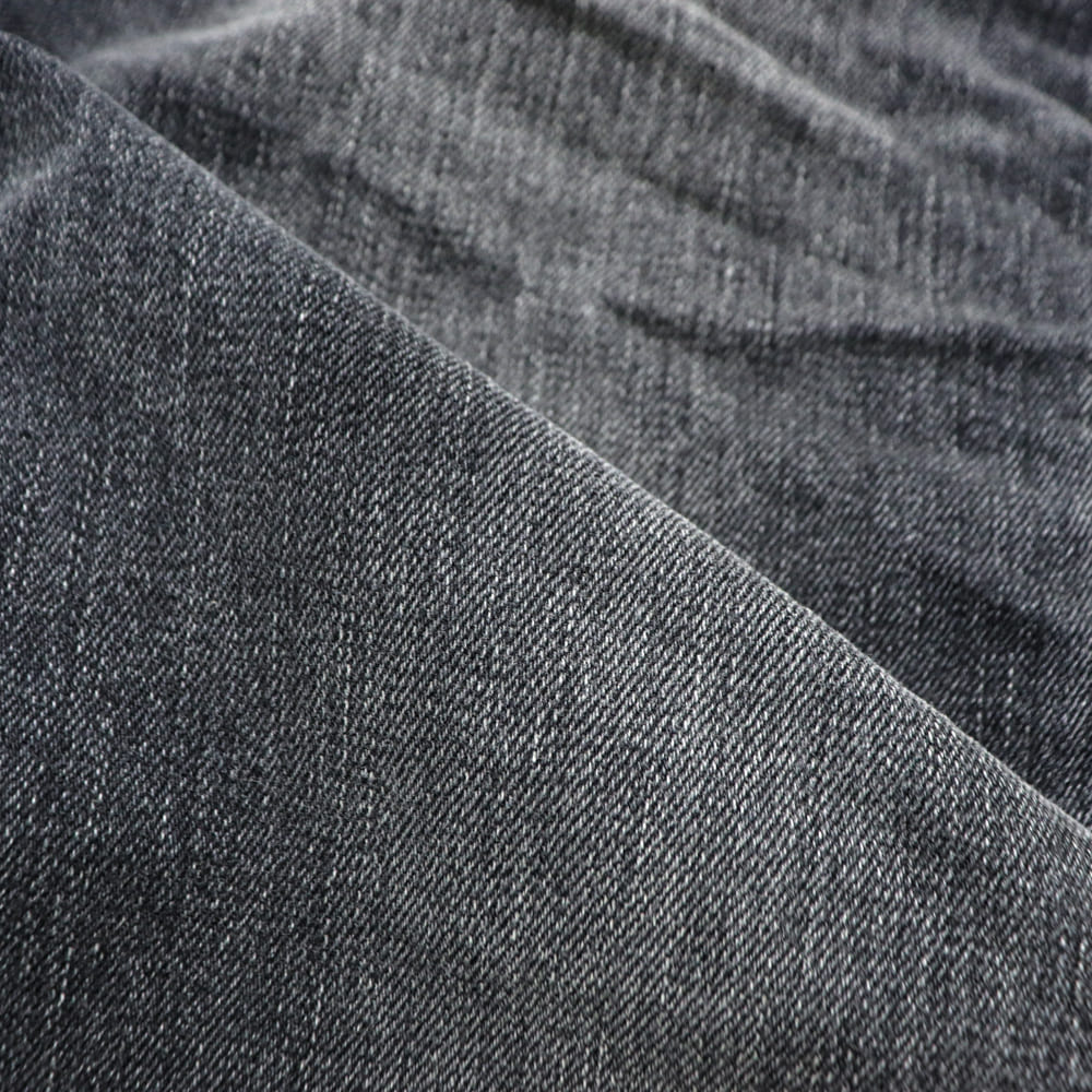 レッドカード トーキョー デニム メンズ ストレッチ スリムテーパードデニム リズム+ RED CARD TOKYO Rhythm+ RED akira Tanned Grey 春夏新作