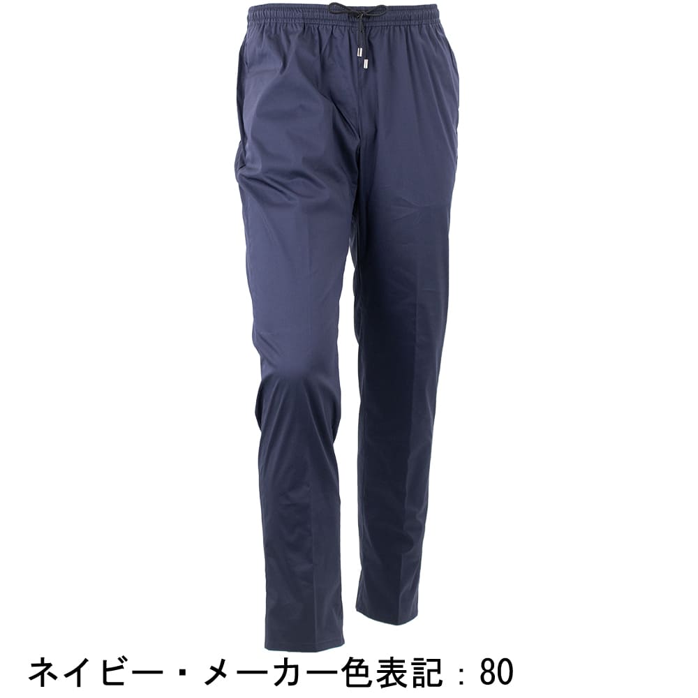 ジャブスアルキヴィオ パンツ メンズ エアリーテクノコットン ジャブスアルキヴィオ パンツ メンズ エアリーテクノコットン