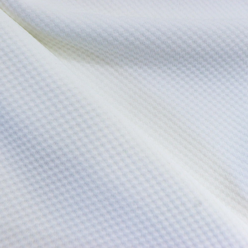 ブリーフィング ゴルフ ウェア メンズ リラックスフィット アースピケハイネック BRIEFING GOLF MS EARTH PIQUE HIGHNECK RF BRG263M02 BRG 秋冬新作