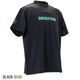 ブリーフィング ゴルフ ウェア メンズ リラックスフィット アースピケハイネック BRIEFING GOLF MS EARTH PIQUE HIGHNECK RF BRG263M02 BRG 秋冬新作