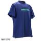 ブリーフィング ゴルフ ウェア メンズ リラックスフィット アースピケハイネック BRIEFING GOLF MS EARTH PIQUE HIGHNECK RF BRG263M02 BRG 秋冬新作