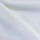 ブリーフィング ゴルフ ウェア メンズ リラックスフィット アースピケハイネック BRIEFING GOLF MS EARTH PIQUE HIGHNECK RF BRG263M02 BRG 秋冬新作