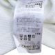 ブリーフィング ゴルフ ウェア メンズ リラックスフィット アースピケハイネック BRIEFING GOLF MS EARTH PIQUE HIGHNECK RF BRG263M02 BRG 秋冬新作