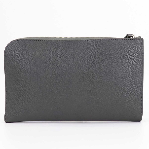 ペッレモルビダ　クラッチバッグ CR015-クラッチバッグ | PELLE MORBIDA ペッレ モルビダ