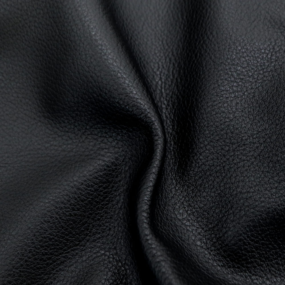 エンメティ ライダース メンズ スペシャルレザー カーフスキン シングルライダースジャケット マッシモ EMMETI MASSIMO EMT SP LEATHER NERO 秋冬新作