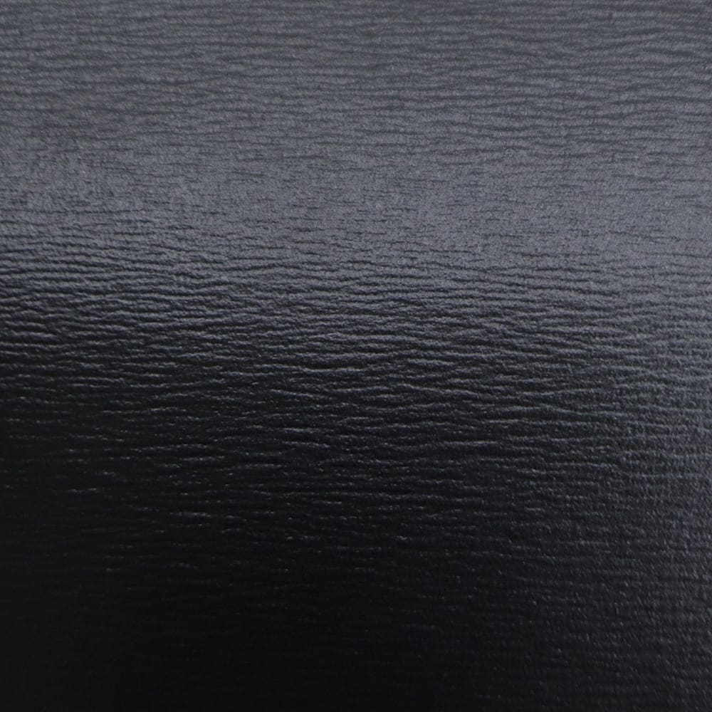 ペッレモルビダ コインケース Victoria社 カーフレザー キーケース一体型コインケース バルカ PELLE MORBIDA BARCA PMO-BA736 PMO BLACK 秋冬新作