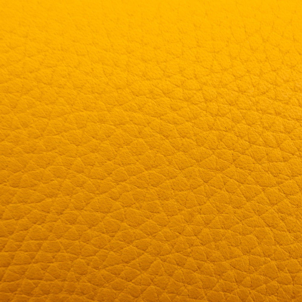 フェリージ 財布 シュリンクレザー コンパクト財布 ミニ財布 Felisi 851/2/LD FLS 春夏新作