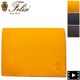 フェリージ 財布 シュリンクレザー コンパクト財布 ミニ財布 Felisi 851/2/LD FLS 春夏新作