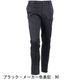 ジャブスアルキヴィオ パンツ メンズ エアリーテクノコットン クリースステッチ テーパードパンツ マサッチョ giabsarchivio MASACCIO GBS A3802 春夏新作
