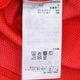 ブリーフィング ゴルフ ウェア メンズ リラックスフィット アースメッシュハイネック BRIEFING GOLF MS EARTH MESH HIGHNECK RF BRG263M04 BRG 秋冬新作