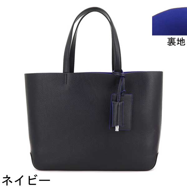 ペッレモルビダ トートバッグ シュリンクレザー トートバッグ TOTE BAG