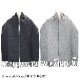 【セール】ジョンストンズオブエルガン マフラー カシミヤ100% リバーシブルスカーフ Johnstons of Elgin 160×30 WA000020 JST Contrast Rev. Scarf【返品交換不可】