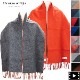 【セール】ジョンストンズオブエルガン マフラー カシミヤ100% リバーシブルスカーフ Johnstons of Elgin 160×30 WA000020 JST Contrast Rev. Scarf【返品交換不可】