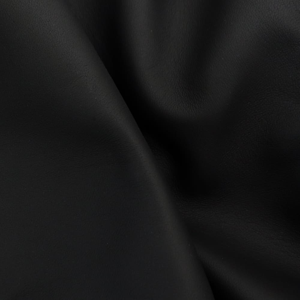 エンメティ ライダース メンズ スペシャルレザー ラムスキン シングルライダースジャケット マッシモ EMMETI MASSIMO EMT SP LEATHER BLU/GREY 秋冬新作