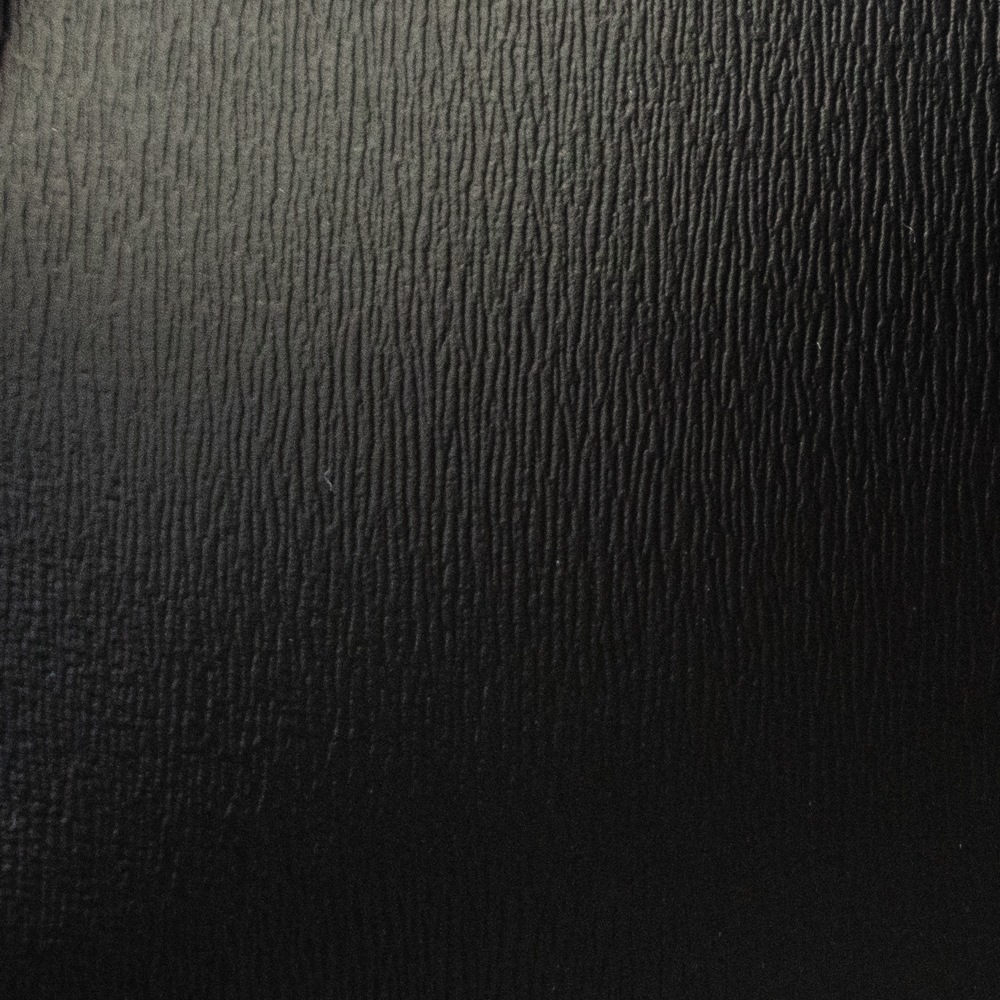 ペッレモルビダ ブリーフケース 牛革 ガラスレザー 1ルームブリーフバッグ キャピターノ PELLE MORBIDA Capitano PMO-CA401 PMO BLACK 秋冬新作