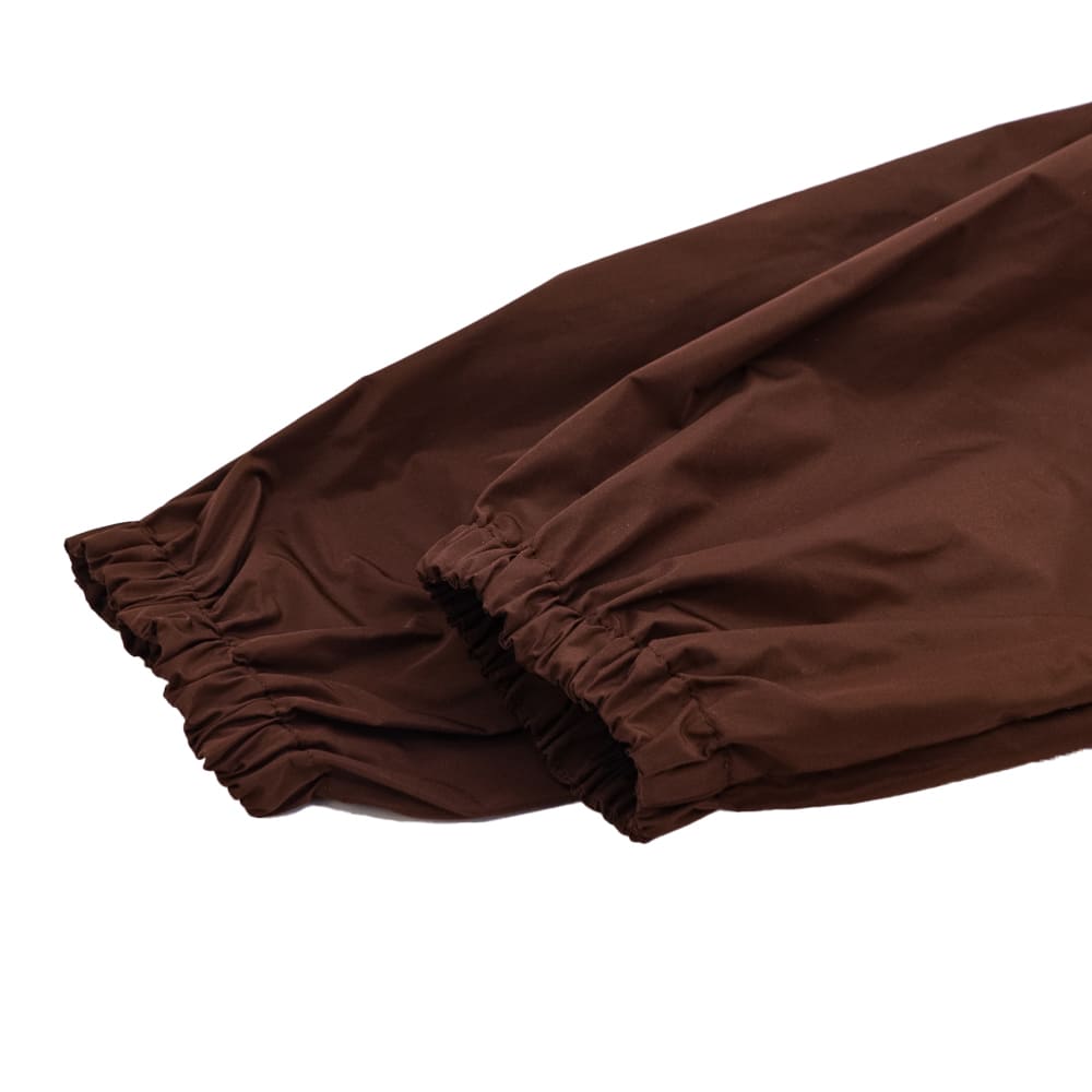 ヘルノ ブルゾン レディース ポリエステル スタンドカラー ショートブルゾン HERNO GI000280D HER 12483Z 2240 春夏新作