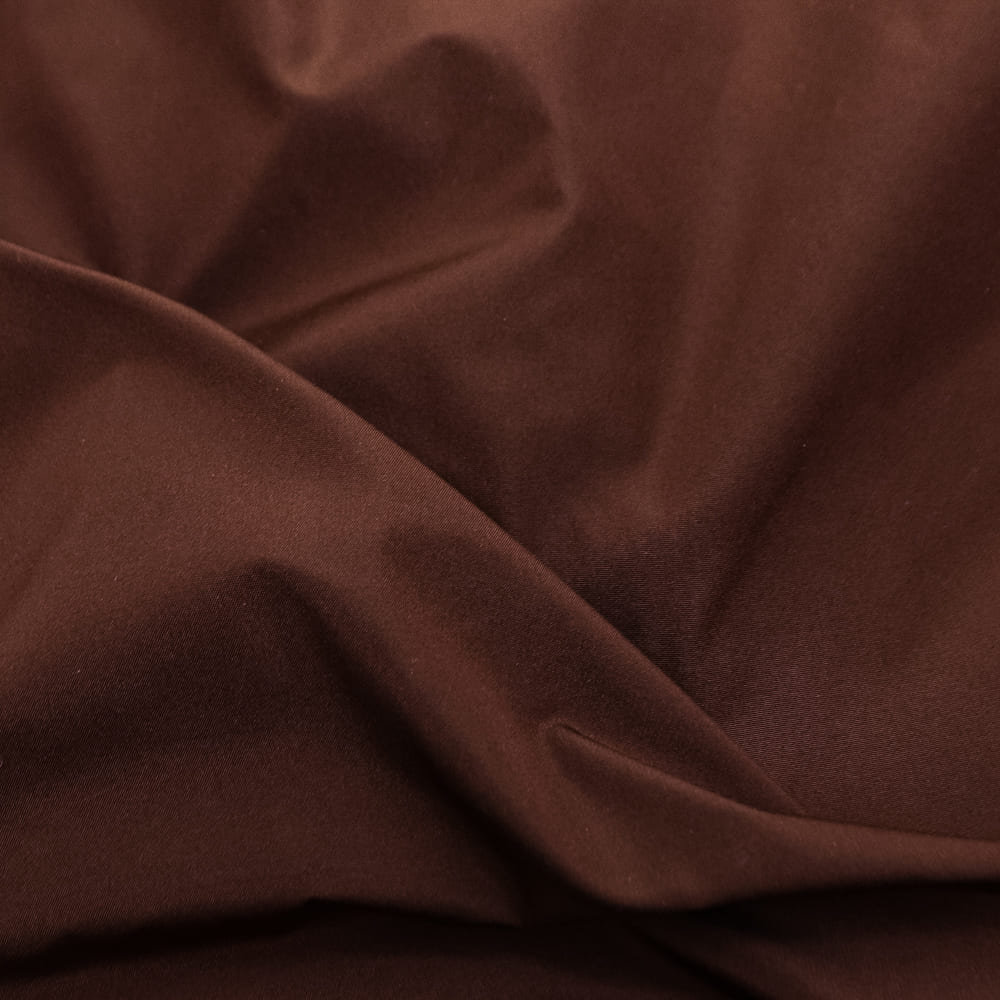 ヘルノ ブルゾン レディース ポリエステル スタンドカラー ショートブルゾン HERNO GI000280D HER 12483Z 2240 春夏新作