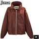 ヘルノ ブルゾン レディース ポリエステル スタンドカラー ショートブルゾン HERNO GI000280D HER 12483Z 2240 春夏新作