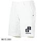 ブリーフィング ゴルフ ウェア メンズ ロゴショートパンツ BRIEFING GOLF MS WR LOGO SHORT PANTS BRG263M05 BRG 秋冬新作